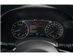 2021 Nissan Altima 2.5 SR (Stk: KU2750) in Ottawa - Image 28 of 40