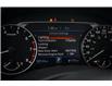 2021 Nissan Altima 2.5 SR (Stk: KU2750) in Ottawa - Image 38 of 40