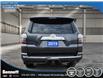 2019 Toyota 4Runner SR5 (Stk: 230161B) in Cambridge - Image 3 of 19