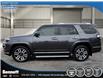 2019 Toyota 4Runner SR5 (Stk: 230161B) in Cambridge - Image 5 of 19
