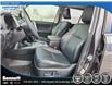 2019 Toyota 4Runner SR5 (Stk: 230161B) in Cambridge - Image 8 of 19