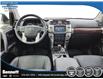 2019 Toyota 4Runner SR5 (Stk: 230161B) in Cambridge - Image 9 of 19