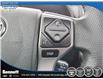 2019 Toyota 4Runner SR5 (Stk: 230161B) in Cambridge - Image 11 of 19