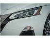 2021 Nissan Altima 2.5 SR (Stk: KU2750) in Kanata - Image 8 of 40