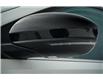 2021 Nissan Altima 2.5 SR (Stk: KU2750) in Kanata - Image 10 of 40