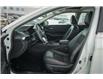 2021 Nissan Altima 2.5 SR (Stk: KU2750) in Kanata - Image 12 of 40