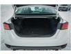 2021 Nissan Altima 2.5 SR (Stk: KU2750) in Kanata - Image 14 of 40