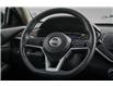 2021 Nissan Altima 2.5 SR (Stk: KU2750) in Kanata - Image 18 of 40