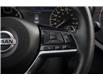 2021 Nissan Altima 2.5 SR (Stk: KU2750) in Kanata - Image 19 of 40