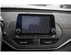 2021 Nissan Altima 2.5 SR (Stk: KU2750) in Kanata - Image 21 of 40