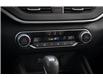 2021 Nissan Altima 2.5 SR (Stk: KU2750) in Kanata - Image 22 of 40