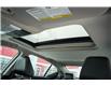 2021 Nissan Altima 2.5 SR (Stk: KU2750) in Kanata - Image 25 of 40