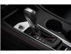 2021 Nissan Altima 2.5 SR (Stk: KU2750) in Kanata - Image 26 of 40