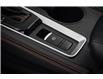 2021 Nissan Altima 2.5 SR (Stk: KU2750) in Kanata - Image 27 of 40