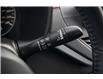 2021 Nissan Altima 2.5 SR (Stk: KU2750) in Kanata - Image 30 of 40