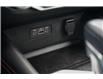 2021 Nissan Altima 2.5 SR (Stk: KU2750) in Kanata - Image 32 of 40