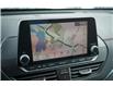 2021 Nissan Altima 2.5 SR (Stk: KU2750) in Kanata - Image 33 of 40