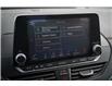 2021 Nissan Altima 2.5 SR (Stk: KU2750) in Kanata - Image 34 of 40