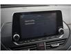 2021 Nissan Altima 2.5 SR (Stk: KU2750) in Kanata - Image 35 of 40