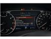 2021 Nissan Altima 2.5 SR (Stk: KU2750) in Kanata - Image 36 of 40