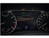 2021 Nissan Altima 2.5 SR (Stk: KU2750) in Kanata - Image 37 of 40