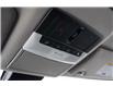 2021 Nissan Altima 2.5 SR (Stk: KU2750) in Kanata - Image 40 of 40
