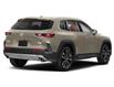 2023 Mazda CX-50 GT w/Turbo (Stk: 23X58) in Miramichi - Image 3 of 9