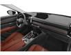 2023 Mazda CX-50 GT w/Turbo (Stk: 23X58) in Miramichi - Image 9 of 9