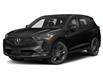 2023 Acura RDX A-Spec (Stk: D14202) in Toronto - Image 1 of 9