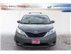 2014 Toyota Sienna LE 8 Passenger (Stk: 23041A) in Kincardine - Image 2 of 17