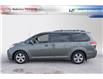 2014 Toyota Sienna LE 8 Passenger (Stk: 23041A) in Kincardine - Image 3 of 17
