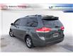 2014 Toyota Sienna LE 8 Passenger (Stk: 23041A) in Kincardine - Image 4 of 17