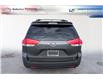 2014 Toyota Sienna LE 8 Passenger (Stk: 23041A) in Kincardine - Image 5 of 17