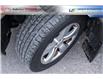 2014 Toyota Sienna LE 8 Passenger (Stk: 23041A) in Kincardine - Image 7 of 17