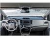 2014 Toyota Sienna LE 8 Passenger (Stk: 23041A) in Kincardine - Image 10 of 17