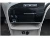 2014 Toyota Sienna LE 8 Passenger (Stk: 23041A) in Kincardine - Image 12 of 17