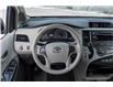 2014 Toyota Sienna LE 8 Passenger (Stk: 23041A) in Kincardine - Image 13 of 17