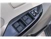 2014 Toyota Sienna LE 8 Passenger (Stk: 23041A) in Kincardine - Image 14 of 17