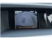 2014 Toyota Sienna LE 8 Passenger (Stk: 23041A) in Kincardine - Image 16 of 17