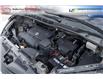 2014 Toyota Sienna LE 8 Passenger (Stk: 23041A) in Kincardine - Image 17 of 17
