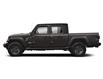 2021 Jeep Gladiator Overland (Stk: U2944) in Thunder Bay - Image 2 of 9