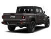 2021 Jeep Gladiator Overland (Stk: U2944) in Thunder Bay - Image 3 of 9