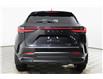2023 Lexus NX 350  (Stk: 14104217) in Markham - Image 6 of 29
