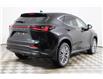 2023 Lexus NX 350  (Stk: 14104217) in Markham - Image 7 of 29