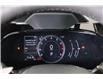 2023 Lexus NX 350  (Stk: 14104217) in Markham - Image 16 of 29