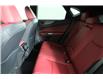 2023 Lexus NX 350  (Stk: 14104217) in Markham - Image 28 of 29