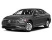 2019 Volkswagen Jetta 1.4 TSI Execline (Stk: 19-79749AR) in Georgetown - Image 1 of 9