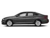 2019 Volkswagen Jetta 1.4 TSI Execline (Stk: 19-79749AR) in Georgetown - Image 2 of 9