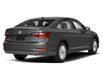 2019 Volkswagen Jetta 1.4 TSI Execline (Stk: 19-79749AR) in Georgetown - Image 3 of 9
