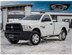 2013 RAM 3500 ST (Stk: 6751) in Stittsville - Image 1 of 16